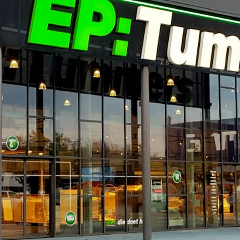 EP:Tummers Weert