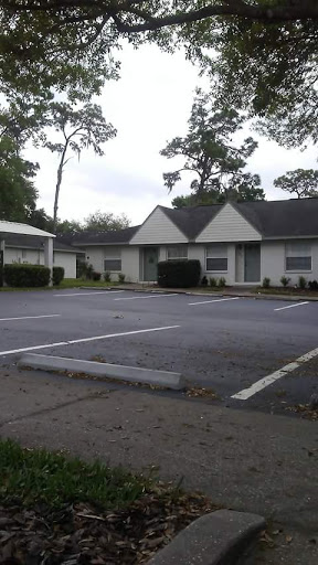 Pet Supply Store «Pet Supermarket», reviews and photos, 7822 Gall Blvd, Zephyrhills, FL 33541, USA