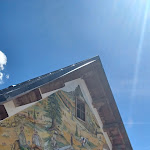 Photo n°5 de l'avis de Romina.e fait le 06/09/2023 à 17:21 sur le  Malga Coltrondo à Comelico Superiore