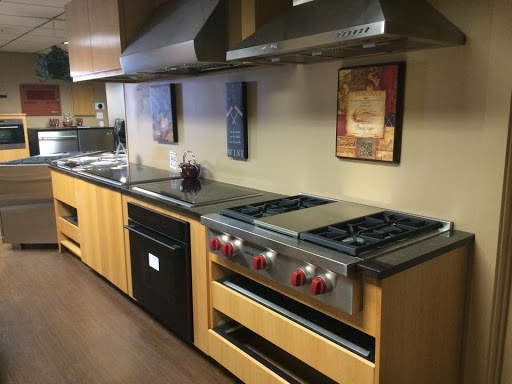 Appliance Store «Hudson Appliance», reviews and photos, 167 Main St, Hudson, MA 01749, USA