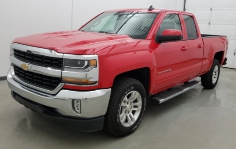 Used Car Dealer «Blasius Preowned Auto Sales», reviews and photos, 480 Watertown Ave, Waterbury, CT 06708, USA