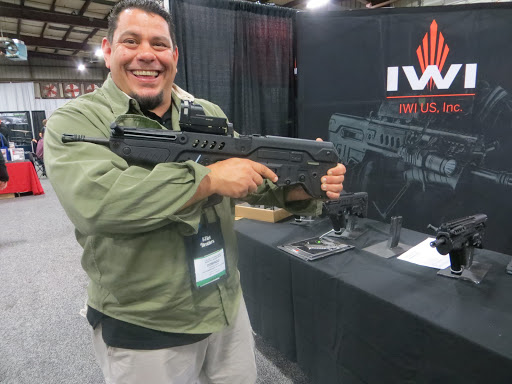 Pawn Shop «AAA Pawnbrokers of North Miami», reviews and photos, 14010 W Dixie Hwy, North Miami, FL 33161, USA