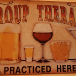 Photo n°7 de l'avis de Luigi.a fait le 22/06/2019 à 07:10 sur le  Bubalus à Scafati