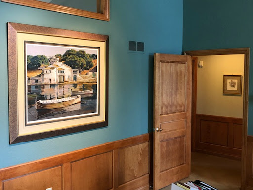 Attorney «Alan C. Olson & Associates, S.C.», reviews and photos