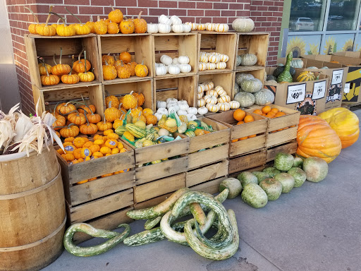 Health Food Store «Sprouts Farmers Market», reviews and photos, 8601 W Cross Dr, Littleton, CO 80123, USA