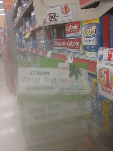 Dollar Store «FAMILY DOLLAR», reviews and photos, 362 W Main St, Spartanburg, SC 29301, USA