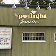 Spotlight Jewellers