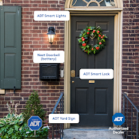 High Quality Security - Authorized Dealer - Photo 3 - Car repair in Boca Raton, FL, Coral Springs