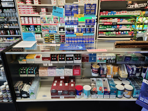 Tobacco Shop «Smoker Friendly», reviews and photos, 3294 Youngfield St d, Wheat Ridge, CO 80033, USA