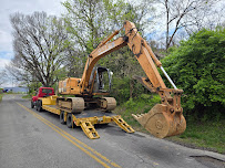 King's Hauling & Excavating Inc. - Photo 3 - Car repair in Salem, VA, Roanoke