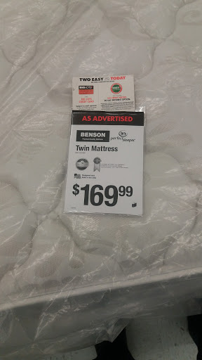 Discount Store «Big Lots», reviews and photos, 5009 Salem Ave, Trotwood, OH 45426, USA