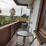 Photo n°12 de l'avis de Martina.o fait le 05/11/2022 à 13:15 sur le  Hotel Alpenhof - Swen Fickelscherer à Markneukirchen