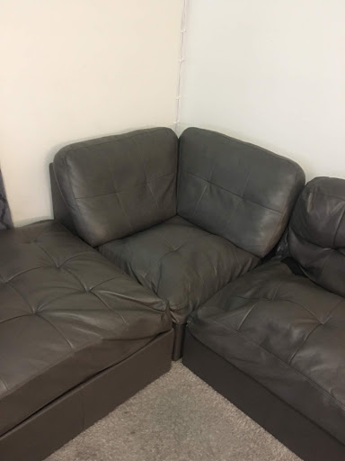 Furniture Store «American Signature Furniture», reviews and photos, 7463 W Colonial Dr, Orlando, FL 32818, USA