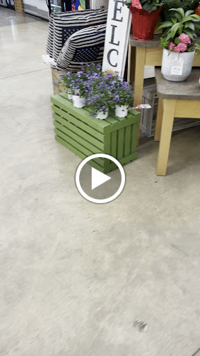 Supermarket «Hy-Vee», reviews and photos, 3801 E Washington Ave, Madison, WI 53704, USA