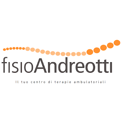 fisio Andreotti