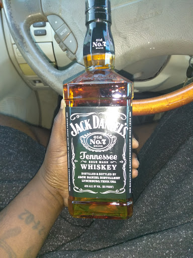 Liquor Store «Liquor Depot Express», reviews and photos, 8405 Lakeview Pkwy #228, Rowlett, TX 75088, USA