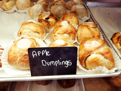 Bakery «Antoines Pastry Shop», reviews and photos, 317 Watertown St, Newton, MA 02458, USA