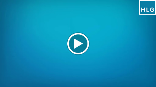 Personal Injury Attorney «Hensley Legal Group, PC», reviews and photos