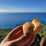 Photo n°2 de l'avis de Federico.a fait le 27/08/2023 à 12:46 sur le  Hotel Ristorante Rosita à Finale Ligure