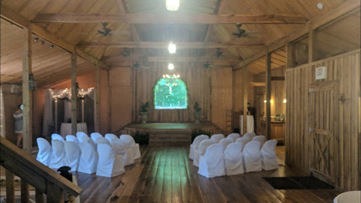 Wedding Venue «Chappell Acres of Coopertown», reviews and photos, 2628 Woods Rd, Springfield, TN 37172, USA