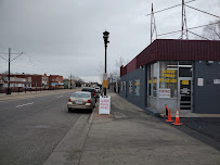 Alliance Motor & Custom - Photo 7 - Car repair in St Paul, MN, St. Paul