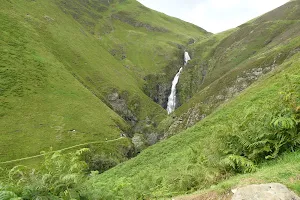 Grey Mares Tail Nature Reserve image