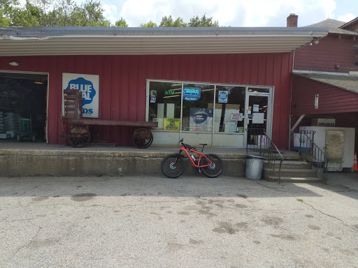 General Store «Summit General Store», reviews and photos, 25 Old Summit Rd, Greene, RI 02827, USA