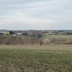 Photo n°2 de l'avis de Max.l fait le 29/03/2024 à 06:28 sur le  Panorama Ferien Hotel Harz à Güntersberge