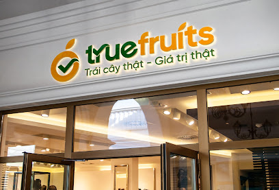 Hình Ảnh Trái cây sạch Truefruits
