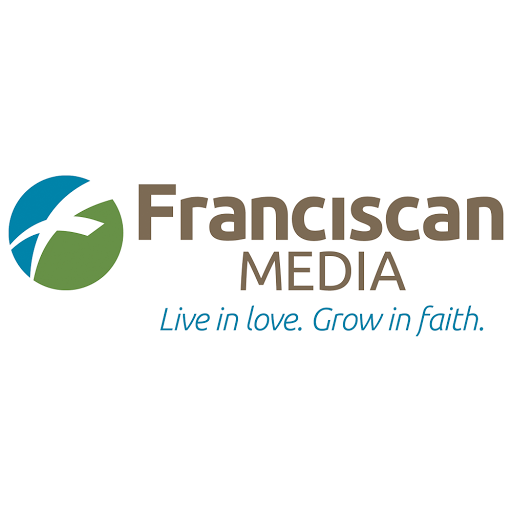 Franciscan Media previously St. Anthony Messenger
