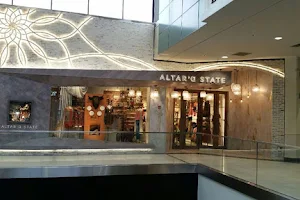 Altar'd State Perimeter Mall image