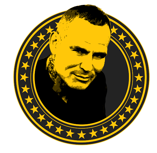 Explore frenchie tattoo ideas, creative tattoo ideas in Saint Paul, available at Capital Tattoo