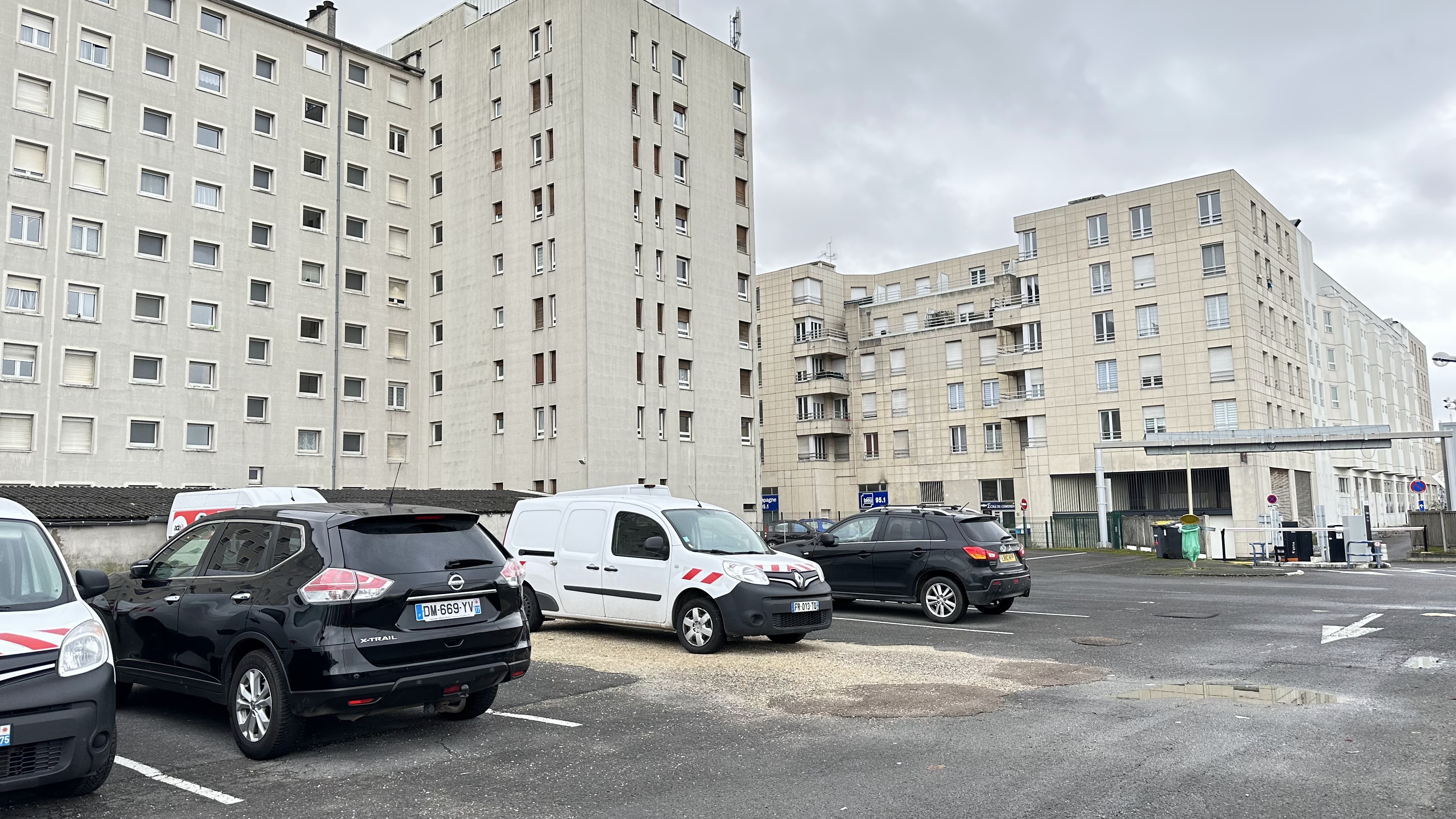Photo n° 2 de l'avis de Jose.s fait le 25/12/2023 à 08:08