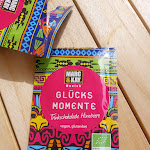 Photo n°2 de l'avis de Nadine.i fait le 06/06/2022 à 15:20 sur le  Warft Café Pellworm à Pellworm