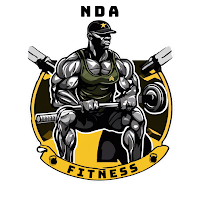 NDA Fitness - Photo 1 - Car repair in , Dearborn