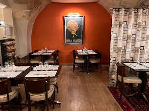 Photo n°78 de Chez Dupont à Bordeaux ()