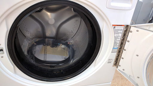 Furniture Store «Baker Brothers Furniture & Appliance», reviews and photos, 31 E 5th St, Watsonville, CA 95076, USA