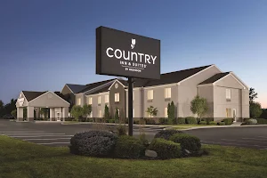 Country Inn & Suites by Radisson, Port Clinton, OH image