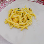 Photo n°4 de l'avis de Adamo.i fait le 26/05/2018 à 14:39 sur le  Quella Vecchia Locanda Spigno saturnia superiore à Spigno Saturnia Superiore