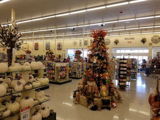 Craft Store «Hobby Lobby», reviews and photos, 2650 S I-35 Service Rd, Moore, OK 73160, USA
