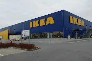 IKEA Bremerhaven image
