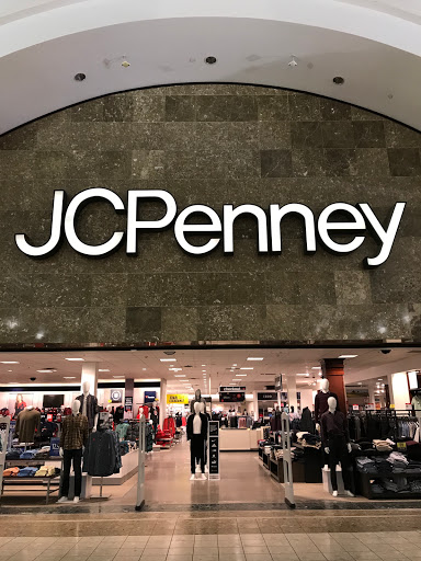 Department Store «JCPenney», reviews and photos, 17177 Royalton Rd, Strongsville, OH 44136, USA