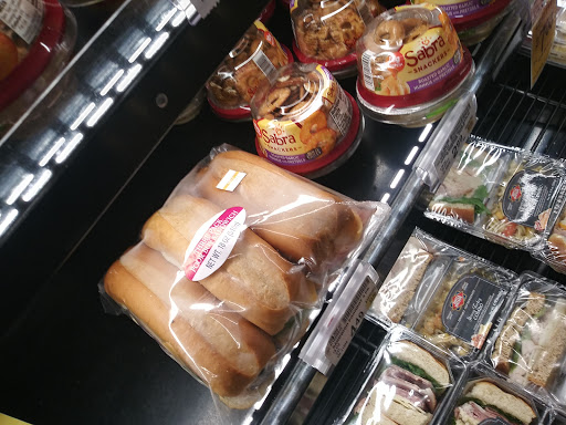 Grocery Store «Vons», reviews and photos, 9119 Reseda Blvd, Northridge, CA 91324, USA