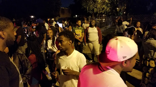 Park «Chicago Park District Leclaire», reviews and photos, 5120 W 44th St, Chicago, IL 60638, USA