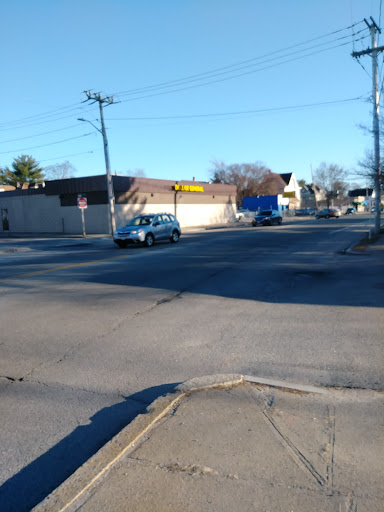 Discount Store «Dollar General», reviews and photos, 1542 Broad St, Cranston, RI 02905, USA