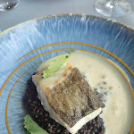 Photo n° 3 de l'avis de Vincent.o fait le 15/03/2023 à 18:53 pour Princesse Flore · Hôtel 5 Étoiles · Royat Clermont-Ferrand à Royat