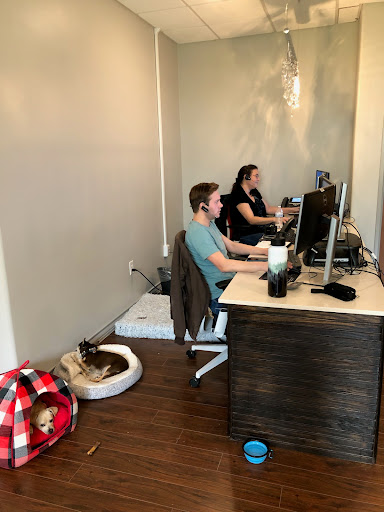 Insurance Agency «Beau Sharpe - State Farm Insurance Agent», reviews and photos