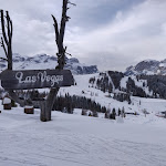 Photo n°2 de l'avis de Didier.e fait le 28/01/2019 à 13:23 sur le  Skihütte Las Vegas à San Ciascian