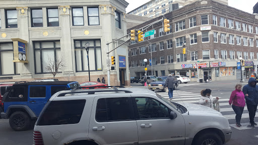 Bank «Capital One Bank», reviews and photos