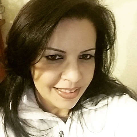 TATY'S BEAUTY SALON 01905